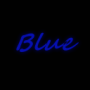 blue77795's avatar