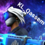 KL_Qassem's avatar