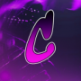 dhenrynetwork's avatar