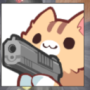 lordkoteuka's avatar