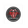 JustCSR7's avatar