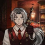 LIGHTMCRCRN's avatar