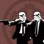 munkyboyy's avatar