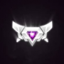 LegendsFlame's avatar