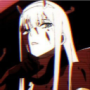 ReapZMaestro's avatar