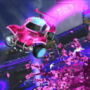 Nxitro's avatar