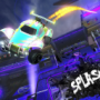 MFX_DxRk's avatar