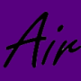 Air-lol's avatar