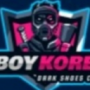 BboyKoreaDsC's avatar