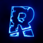 RenX10's avatar