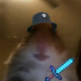 Tacobell4378's avatar