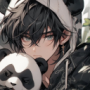 XLiNT_EDITz's avatar