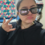 GhxstZenz's avatar