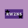 RW2NS's avatar