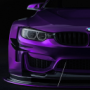 Carbone135's avatar
