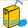 JuiceStainz's avatar