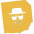Fasosmoker's avatar