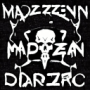 Mdzn_'s avatar