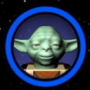 South_YT's avatar