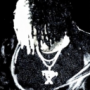 omgvitql's avatar