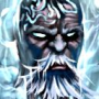 WarlordDre's avatar