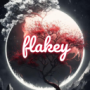 flakey_rl's avatar