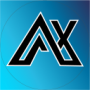 ItzAntix