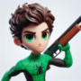 RBGhosty's avatar