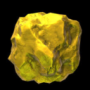 Road-to-beta-nugget-RL's avatar