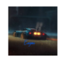 En1gma_'s avatar