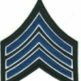 Sgt-iceburg-'s avatar