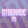 stockade75_RL's avatar