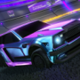 MR_UNICORN's avatar