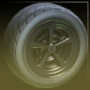 NothingToBlackVeloce's avatar