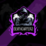 DeathCarter2's avatar