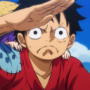 JKZ4D's avatar