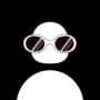 Smo0thers_on_tt's avatar