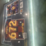 Craft_man's avatar