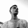 YociFic's avatar