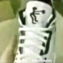 Kingfrog7856's avatar