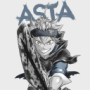 I-Asta-I's avatar