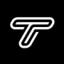 Trepur's avatar