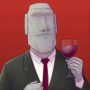 Heqx's avatar