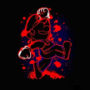 keremtozm's avatar