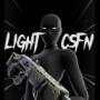 Twitch-Lightcsfn's avatar