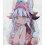 Forevery_Cherry's avatar