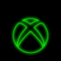 Rodrigolol's avatar