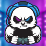 Sweytox_RL's avatar