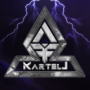 AFKartell1208's avatar