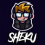 Sheku